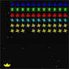 Invaders Demo