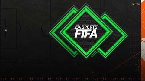 EA SPORTS™ FUT 23 – FIFA 포인트 500