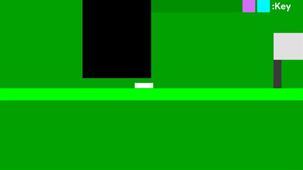 Cube of the death DEMO — 3