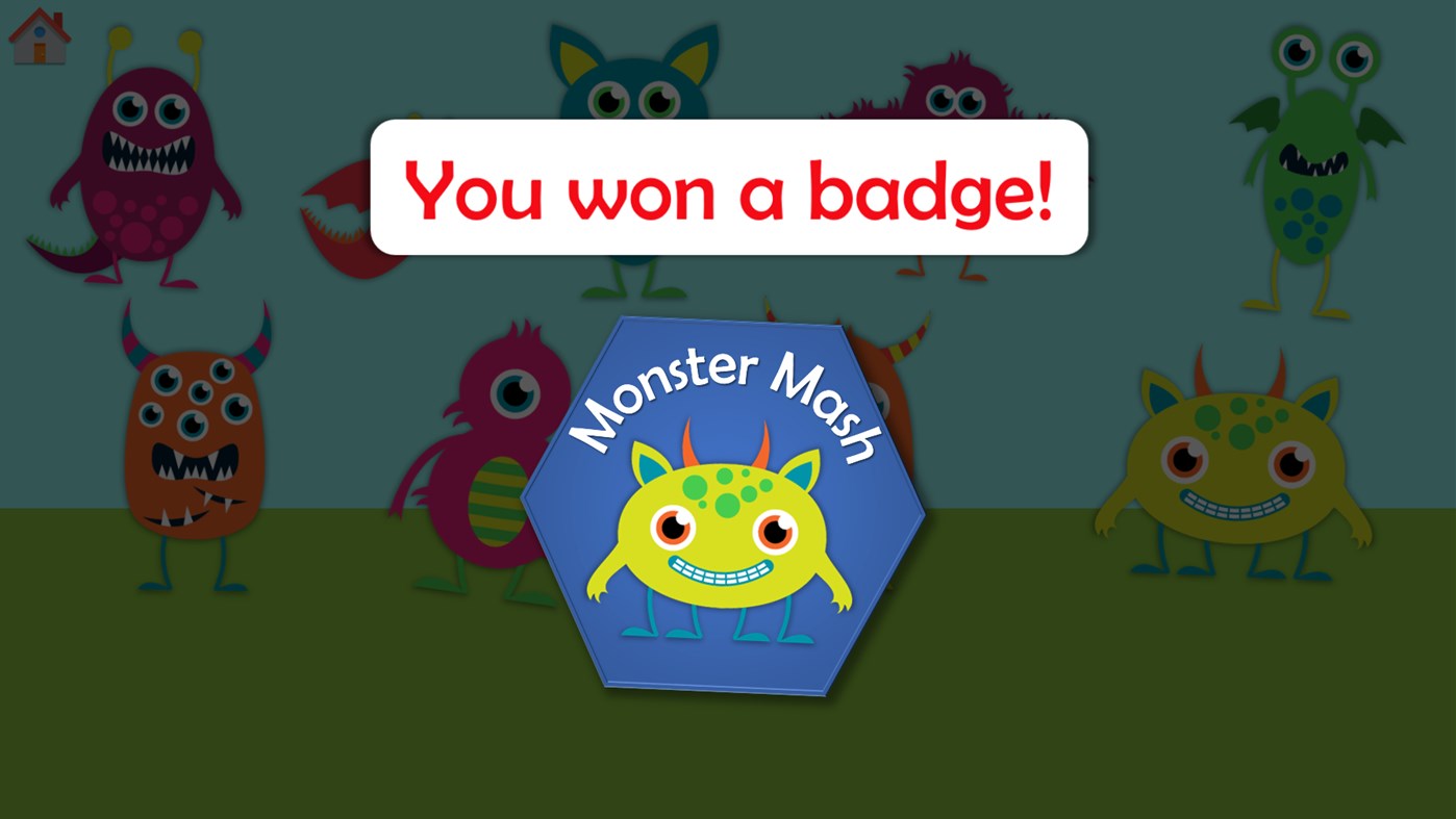 #4. Fun Time Sorting (Windows) Göre: BrightWare