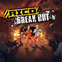Aperçu Rico - Breakout Bundle