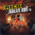 Rico - Breakout Bundle