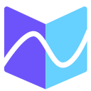 Noam - ChatGPT translate assistant & Deep Translation icon