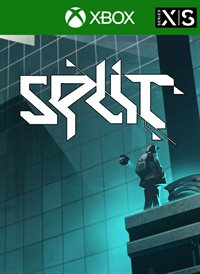Split - manipulate time