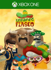 Unnamed Fiasco