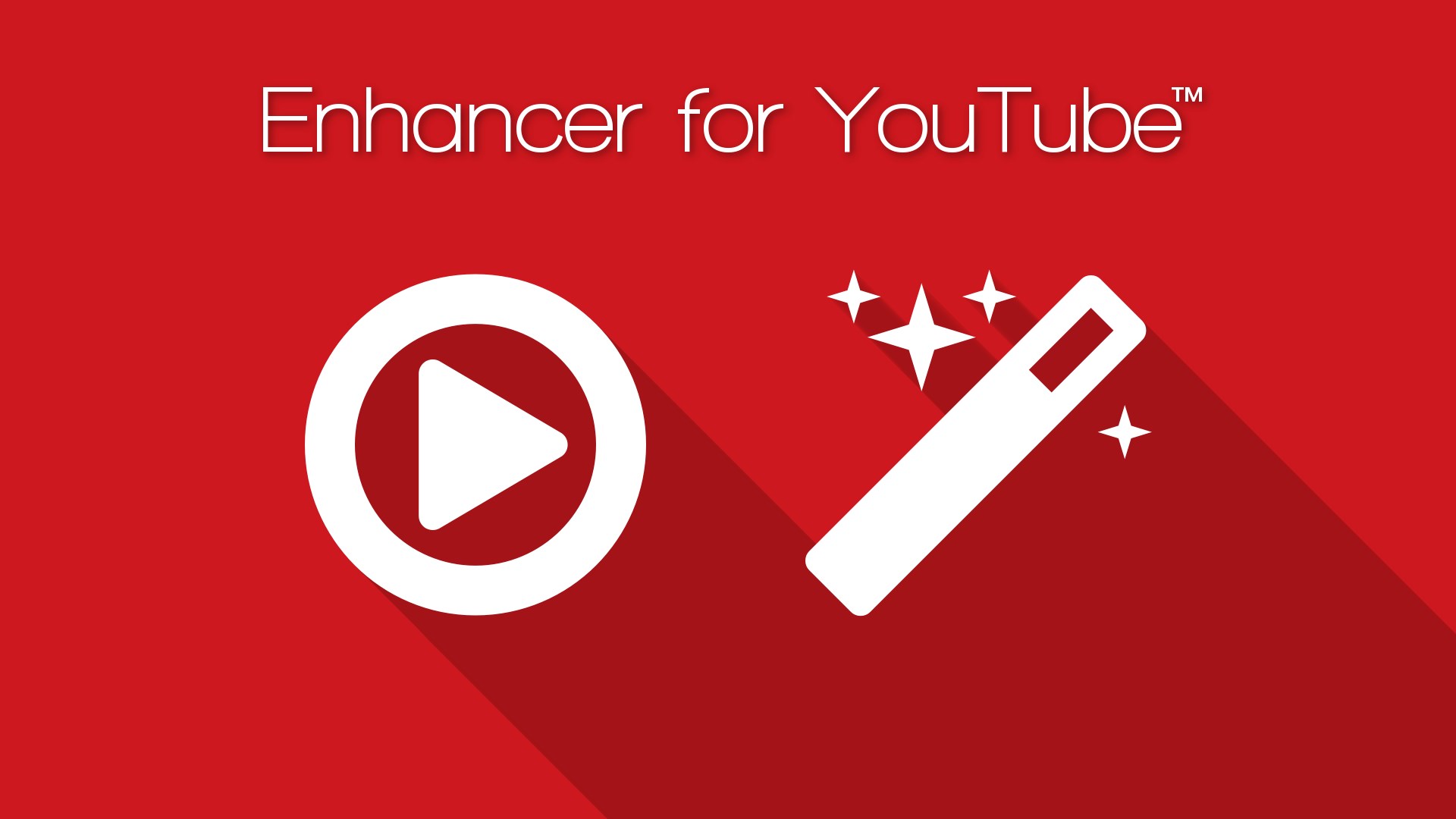 Youtube Film In Italiano Gratis