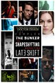 The Ultimate FMV Bundle