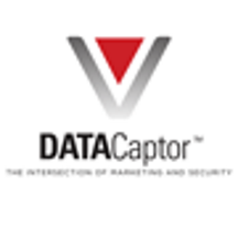 VSBLTY DataCaptor™ image