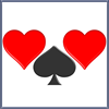 Pair Solitaire Pro