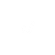 ScribePad
