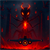 3d Space Alien Invaders