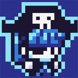 Aperçu Captain Tideborne and the Siren's Call