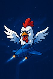 Galaxy Invaders and Defenders - Ultimate Arcade Game