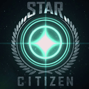 Star Citizen HD Wallpaper New Tab