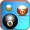 Real Pool Billiard Snooker 3D