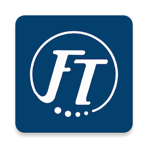 FT Staff - Free download and install on Windows | Microsoft Store