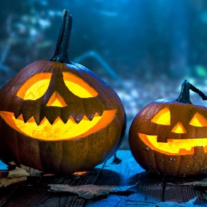 Halloween HD Wallpapers New Tab HD Wallpapers icon