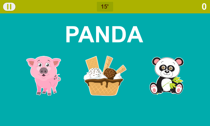 Captura de Pantalla 11 Word speed windows