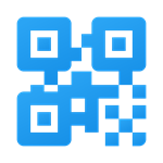 QRCoder - Easy QR Code Generator