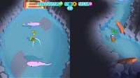 screenshot6
