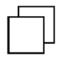 TabManager