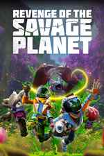 Poster de 9N7HBTQ391VG