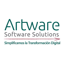 Power App & Power Automate: 1-Day Workshop image