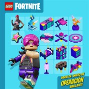 no hay subtítulos disponibles