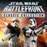 STAR WARS™: Battlefront Classic Collection