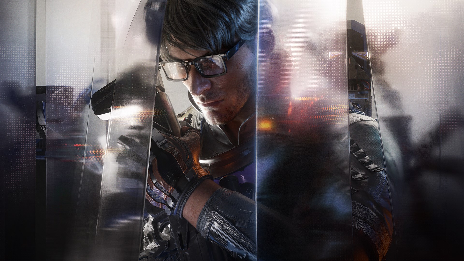 Delta Force Season 7 Trailer