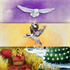 Extension Europe + Extension Océanie + Pack décoratif saisonnier