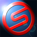 Secioss AutoLogin V2 icon