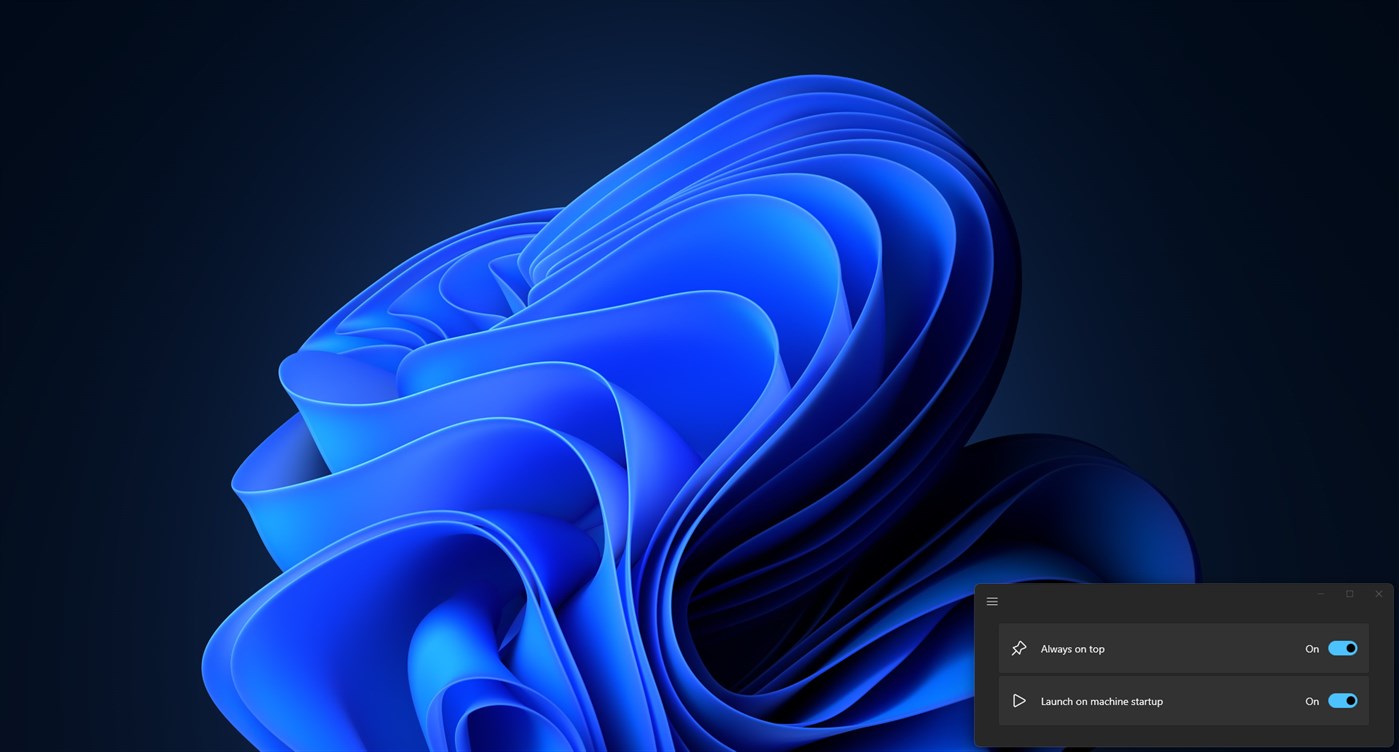 #4. Power Switcher (Windows) بواسطة: Maurice Wijnia Development