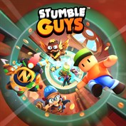 no hay ningún subtítulo disponible