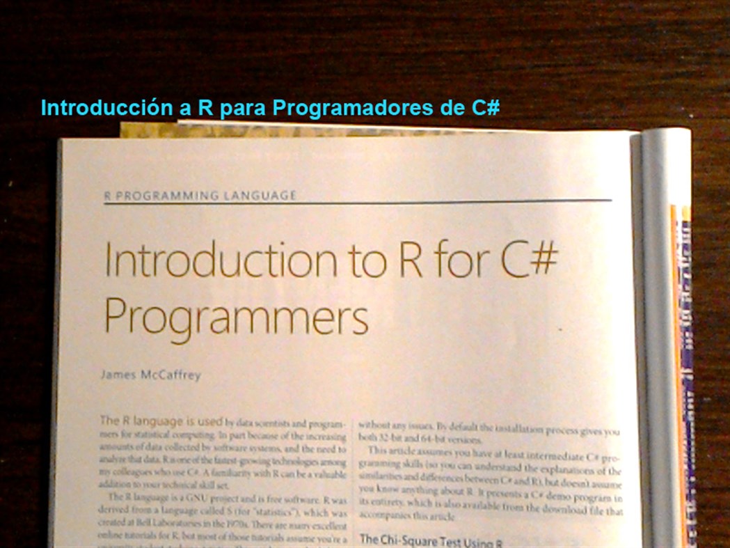 #3. Visual Translator for HoloLens (Windows) 게시자: Refraction Technologies