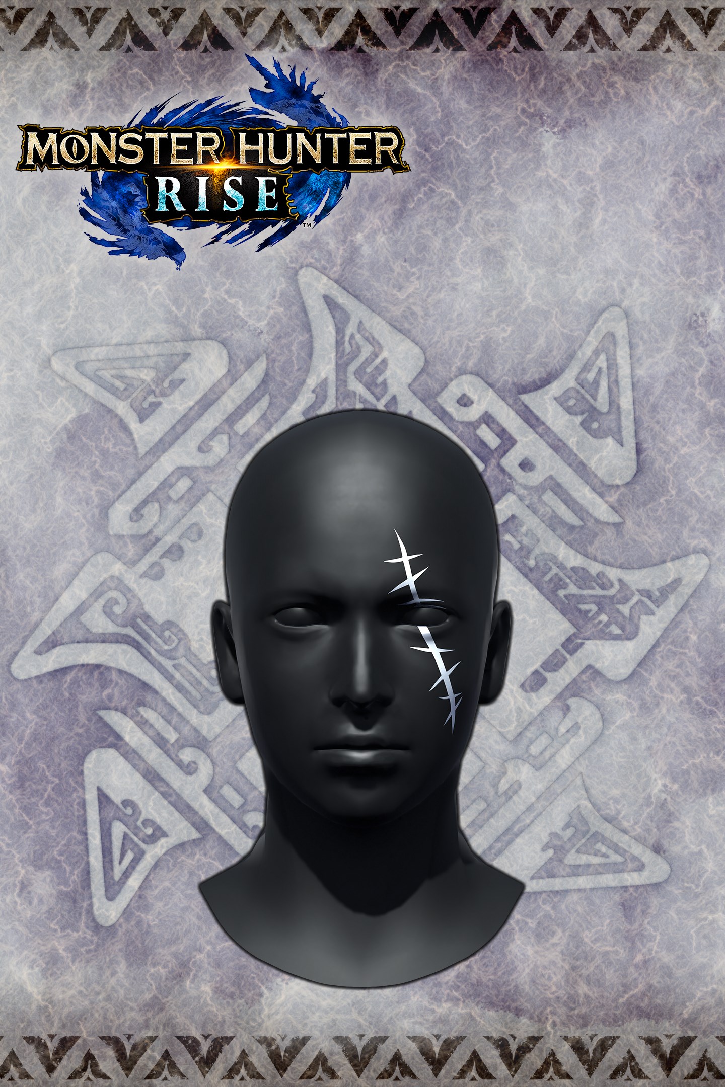 504f43d8-250e-3ee3-0878-9f873516e588