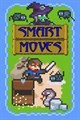 Smart Moves (for Windows 10)