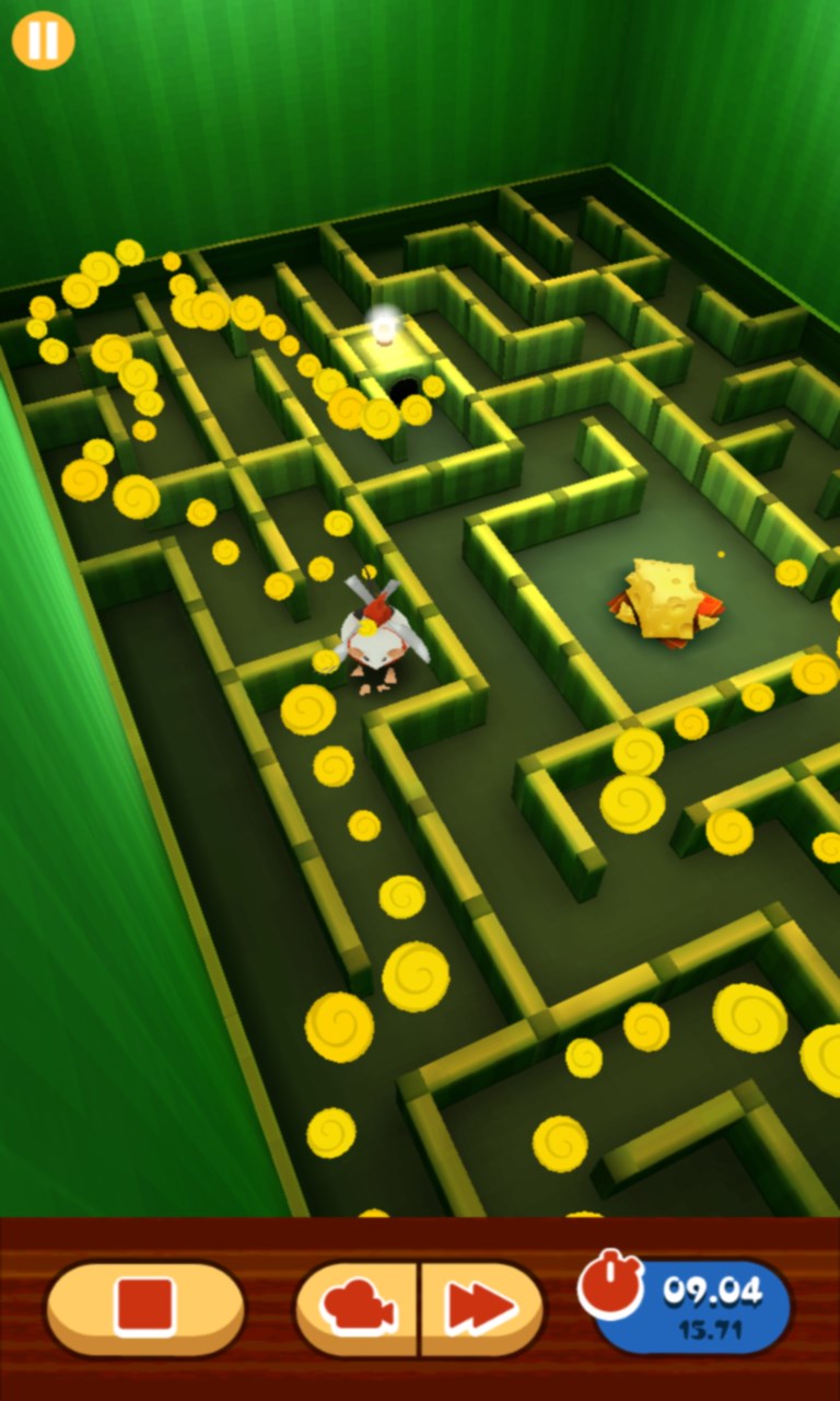 apps.43467.9007199266248636.4283477b-f414-4383-b390-f4df3ff6e5b9.d77ba93a-d985-4de4-b8d1-78a1d24ef454