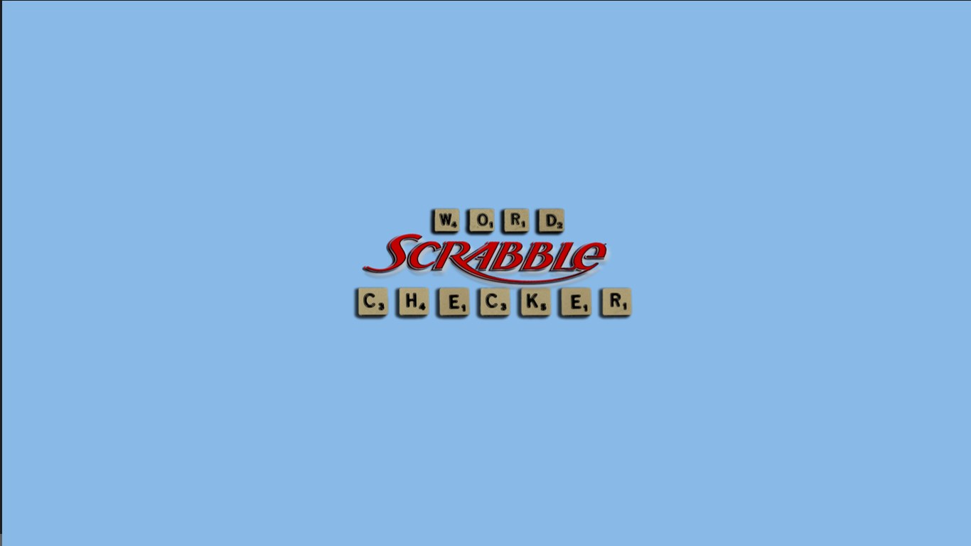  scrabble word checker for windows 10 free download