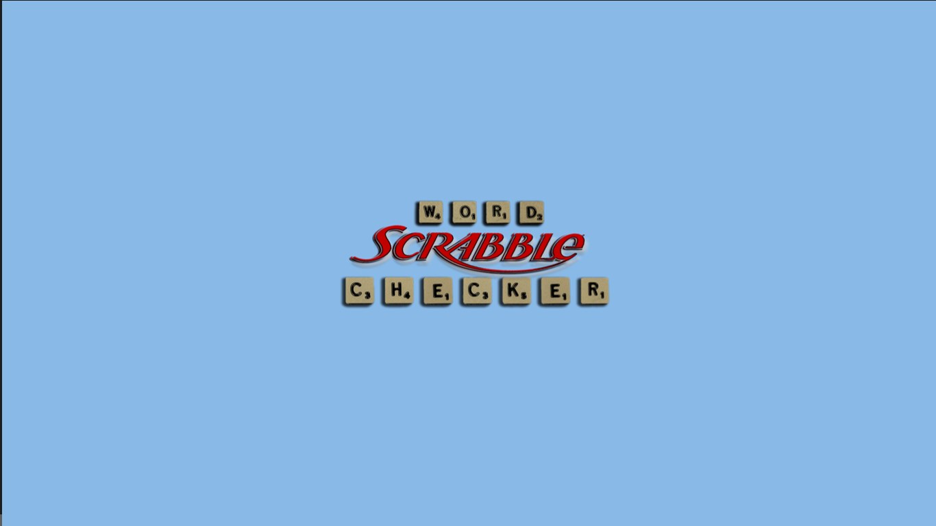 scrabble-word-checker-for-windows-10-free-download