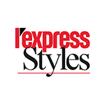 L'Express Styles : mode, people, tendances