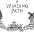 A Winding Path