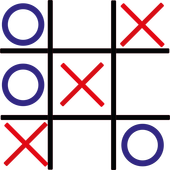 T-Tac Toe