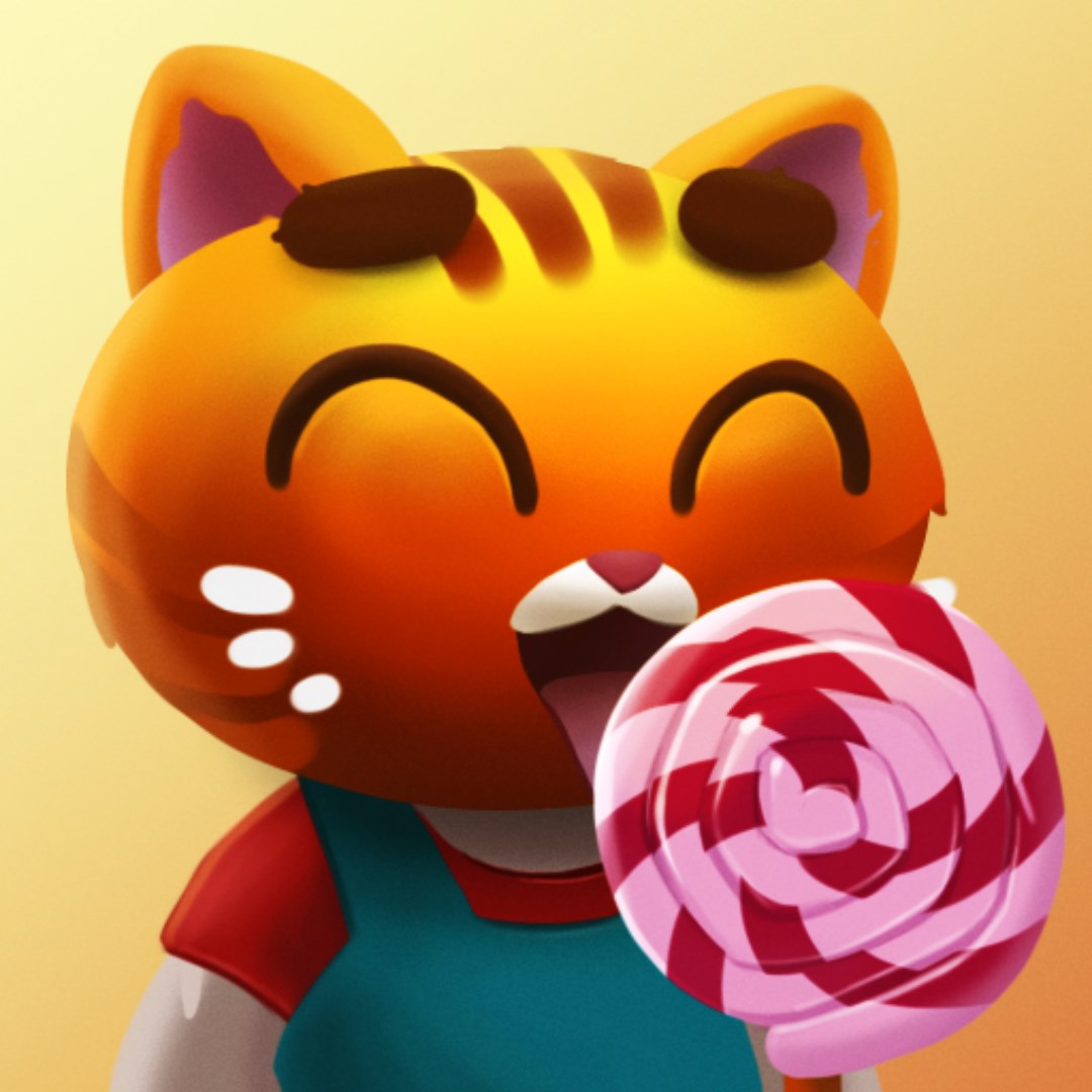 c59301e0-4faf-e095-f6c0-a0a07d52bc8c