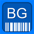 Barcode & QR Code Generator