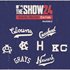 MLB® The Show™ 24 - Digital Deluxe Edition