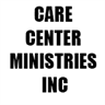 CARE CENTER MINISTRIES INC
