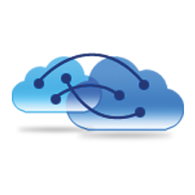 azuredevopszendesk image