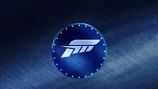 Forza Horizon 3 Tokens screenshot 1
