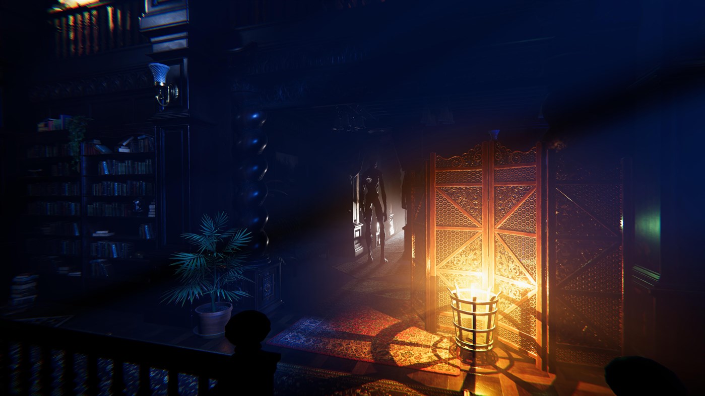 #8. Dark Atlas: Infernum (Xbox) 由: SelectaPlay